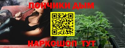 индика Баксан