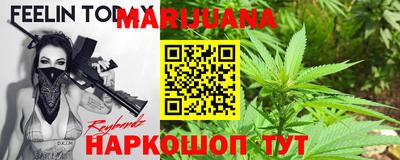 индика Баксан
